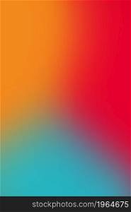 vivid abstract colors gradient. High resolution photo. vivid abstract colors gradient. High quality photo
