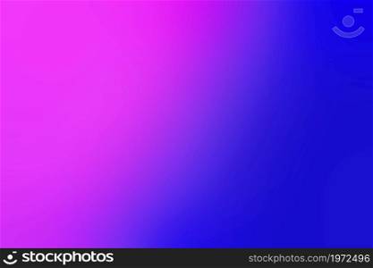 vivid shades colors blur. High resolution photo. vivid shades colors blur. High quality photo