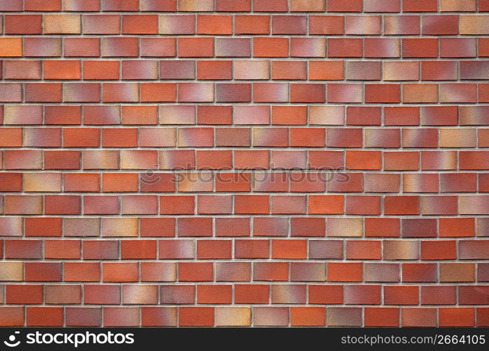 Wall