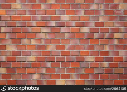 Wall