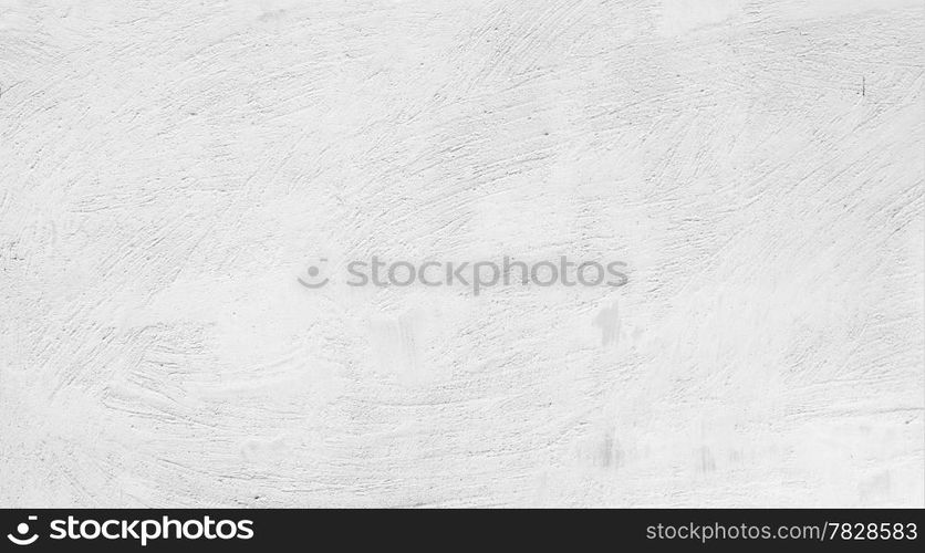 Wall background