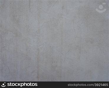 Wall background. Plaster wall texture useful as a background
