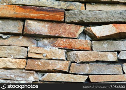 wall, brick, texture, background, stone, red, old, pattern, bricks, surface, rough. background of bricks, stones, brick wall, stone masonry, decorative brick, veneer stone