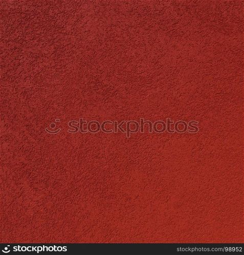 wall color crimson for background and texture. shaped horizontal