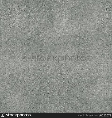 Wall concrete detailed texture. Wall concrete detailed texture. Stucco wall background. Wall concrete detailed texture