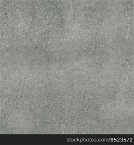 Wall concrete detailed texture. Wall concrete detailed texture. Stucco wall background. Wall concrete detailed texture