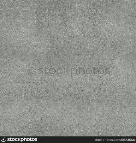 Wall concrete texture. Wall concrete detailed texture. Stucco wall background. Wall concrete texture