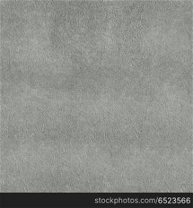 Wall concrete texture. Wall concrete detailed texture. Stucco wall background. Wall concrete texture