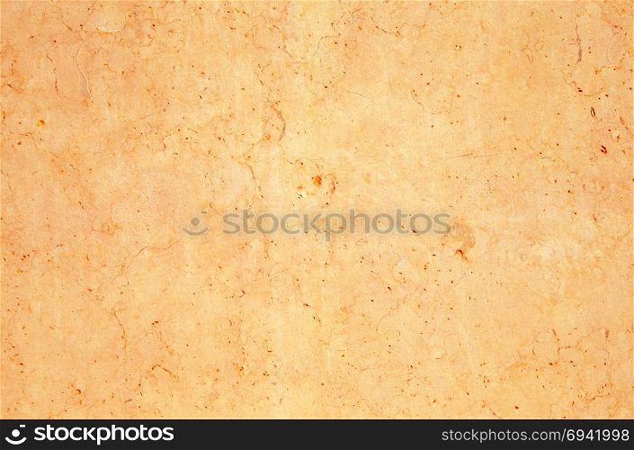 wall for background or texture