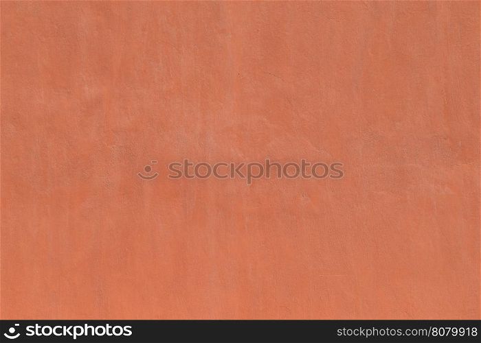 wall for background or texture