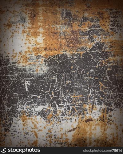 wall grunge textures and backgrounds
