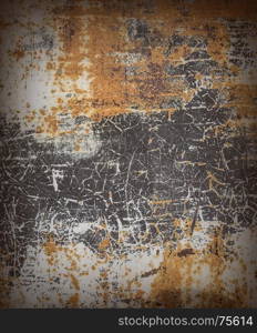 wall grunge textures and backgrounds