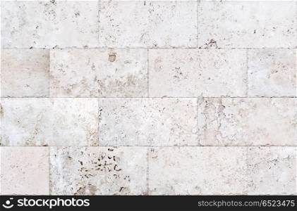 Wall marble stone seamless texture. Wall marble stone seamless texture. Old surface background. Wall marble stone seamless texture