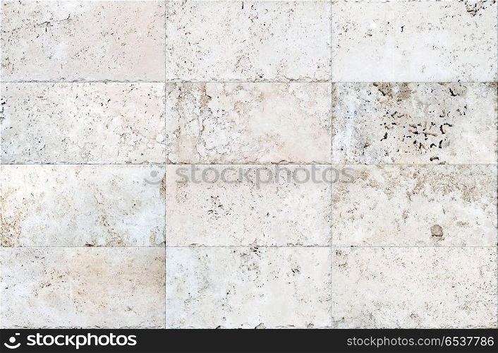 Wall marble stone seamless texture. Wall marble stone seamless texture. Old surface background. Wall marble stone seamless texture