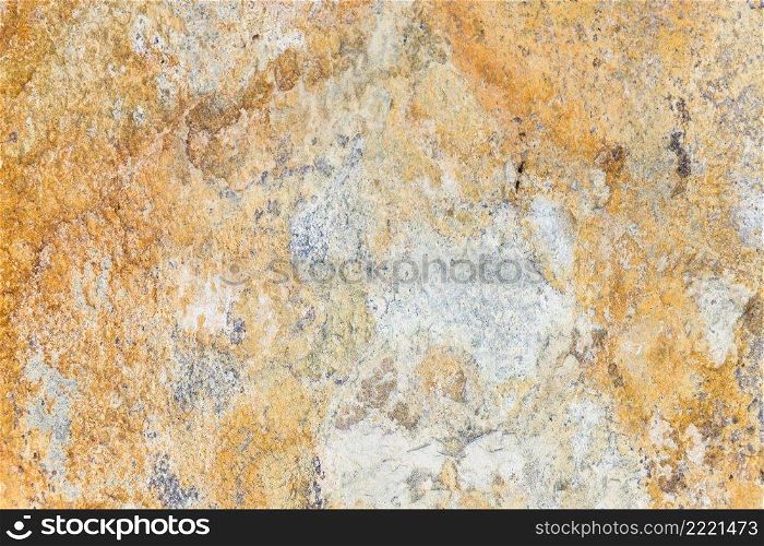 wall marble texture