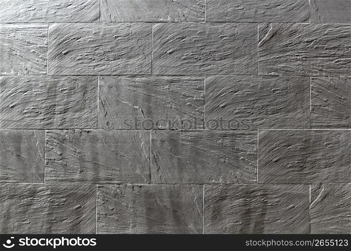 Wall stone texture background masonry architecture detail