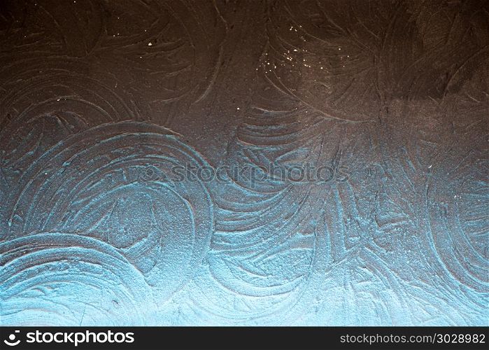 Wall surface as a background texture pattern. Wall surface as a simple background texture pattern