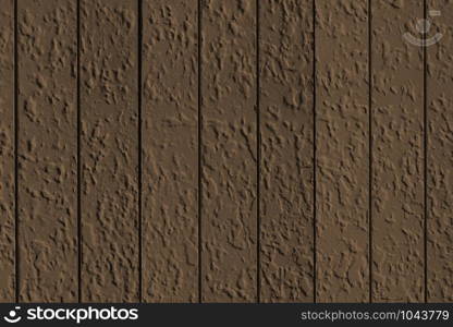 Wall surface as a simple background texture pattern