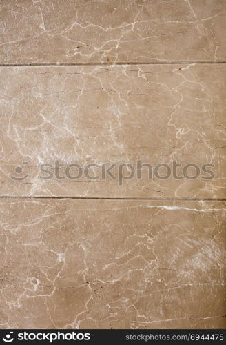 Wall surface as a simple background texture pattern