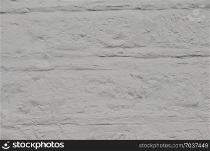 Wall surface as a simple background texture pattern