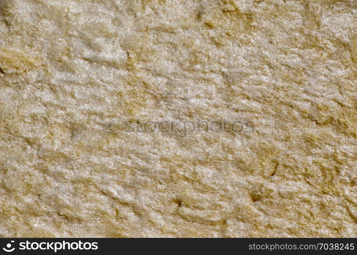 Wall surface as a simple background texture pattern