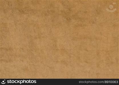 Wall surface as a simple background  texture pattern