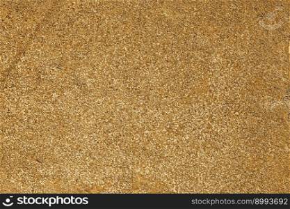 Wall Surface Grain Textured Background