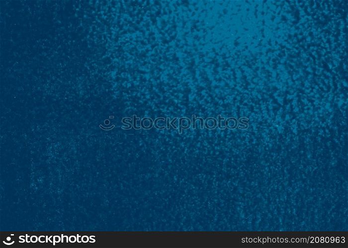 Wall surface painted texture of abstract background
