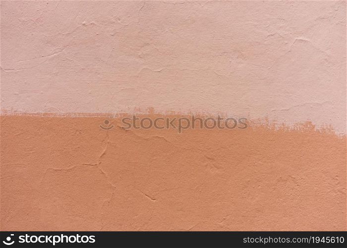 wall surface texture. High resolution photo. wall surface texture. High quality photo