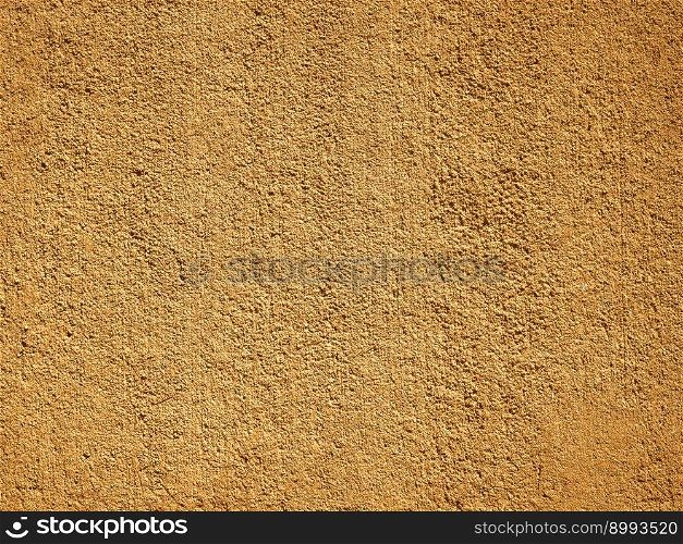 Wall Surface Textured Background