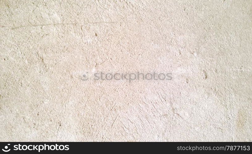 wall texture