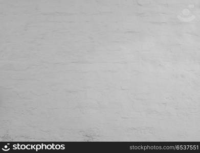 Wall white grunge stucco texture. Wall white grunge stucco texture. Bright rustic background. Wall white grunge stucco texture