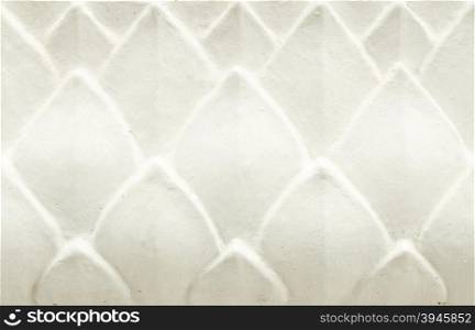 wall, white, texture, art, architecture, pattern, stone, background, sculpture, design, style, decoration, old, ornament, detail, lotus, abstract, marble, retro, floral, building, traditional, antique, asia, stucco, flowers, flower, statue, rock, relief, wallpaper, vintage, decor, culture, asian, religion, exterior, craft, cement, plaster, carving, temple, beautiful, symbol, curve, classic, tradition, carve, buddhism, buddha