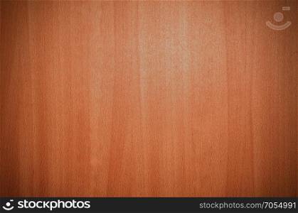 Wall wood texture background