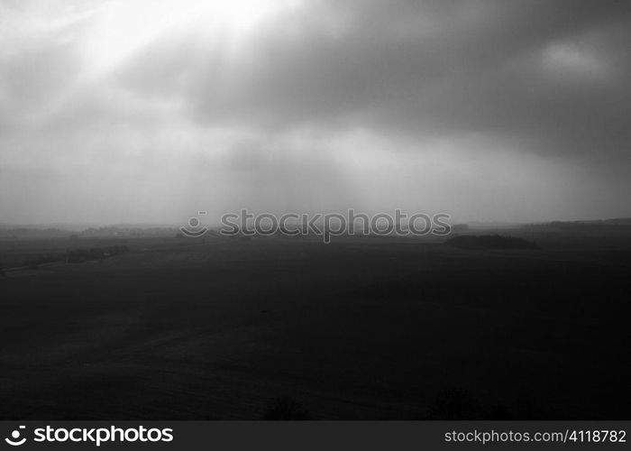 Wallonie, waterloo, Belgium