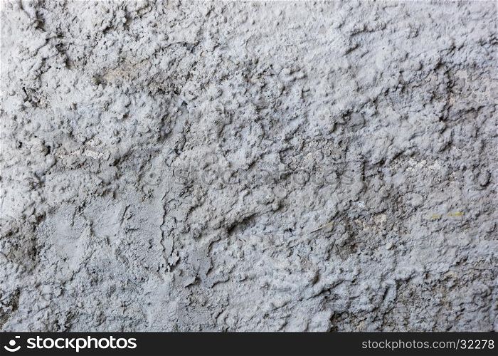 wallpaper cement grey background