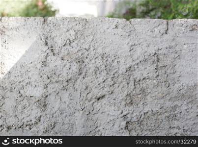 wallpaper cement grey wall background
