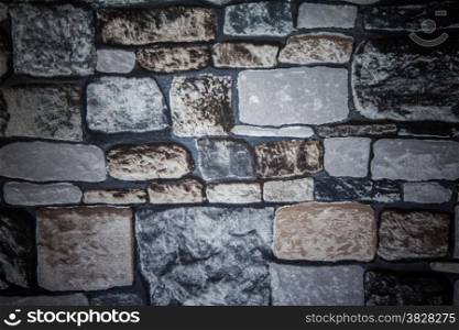 Wallpaper design by copy texture and pattern of rock&#xA;