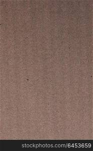 Wallpaper in brown