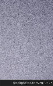 Wallpaper in gray