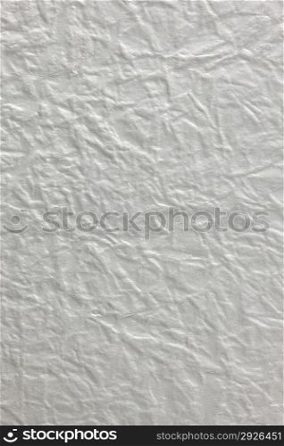 Wallpaper in gray