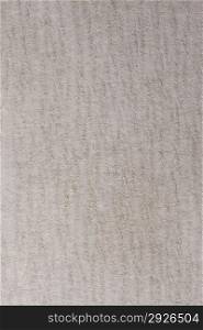 Wallpaper in grey