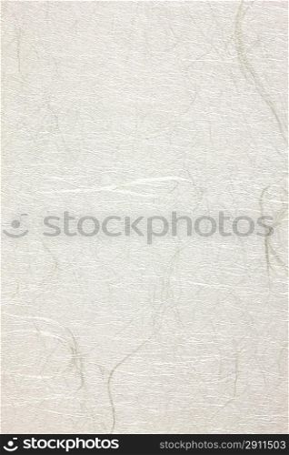 Wallpaper in light gray