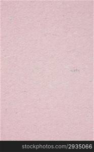 Wallpaper in light pink