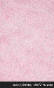 Wallpaper in pink