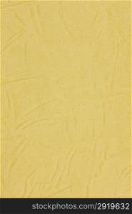 Wallpaper in yellow