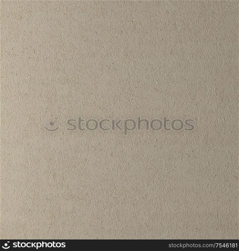 Wallpaper stucco cardboard old texture. Wallpaper stucco cardboard