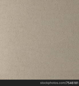 Wallpaper stucco cardboard old texture. Wallpaper stucco cardboard