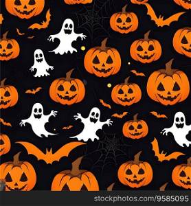 Wallpaper that has a Halloween theme image
