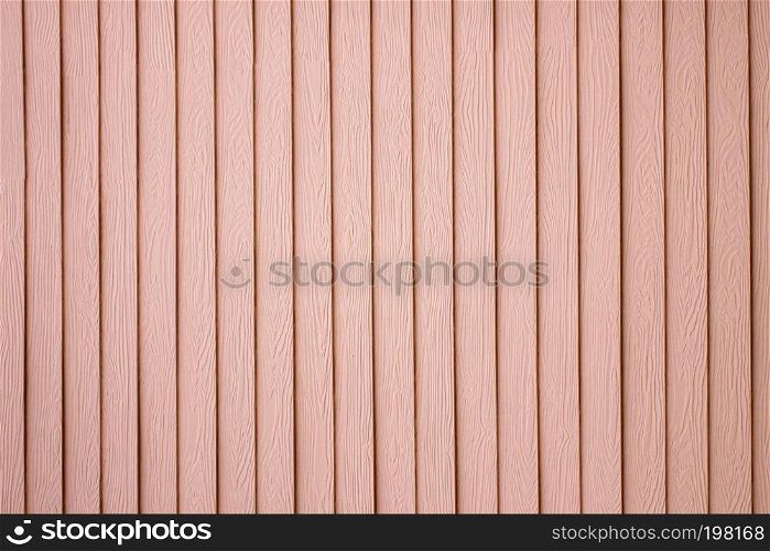 walls of the houses are made of wood for background.
